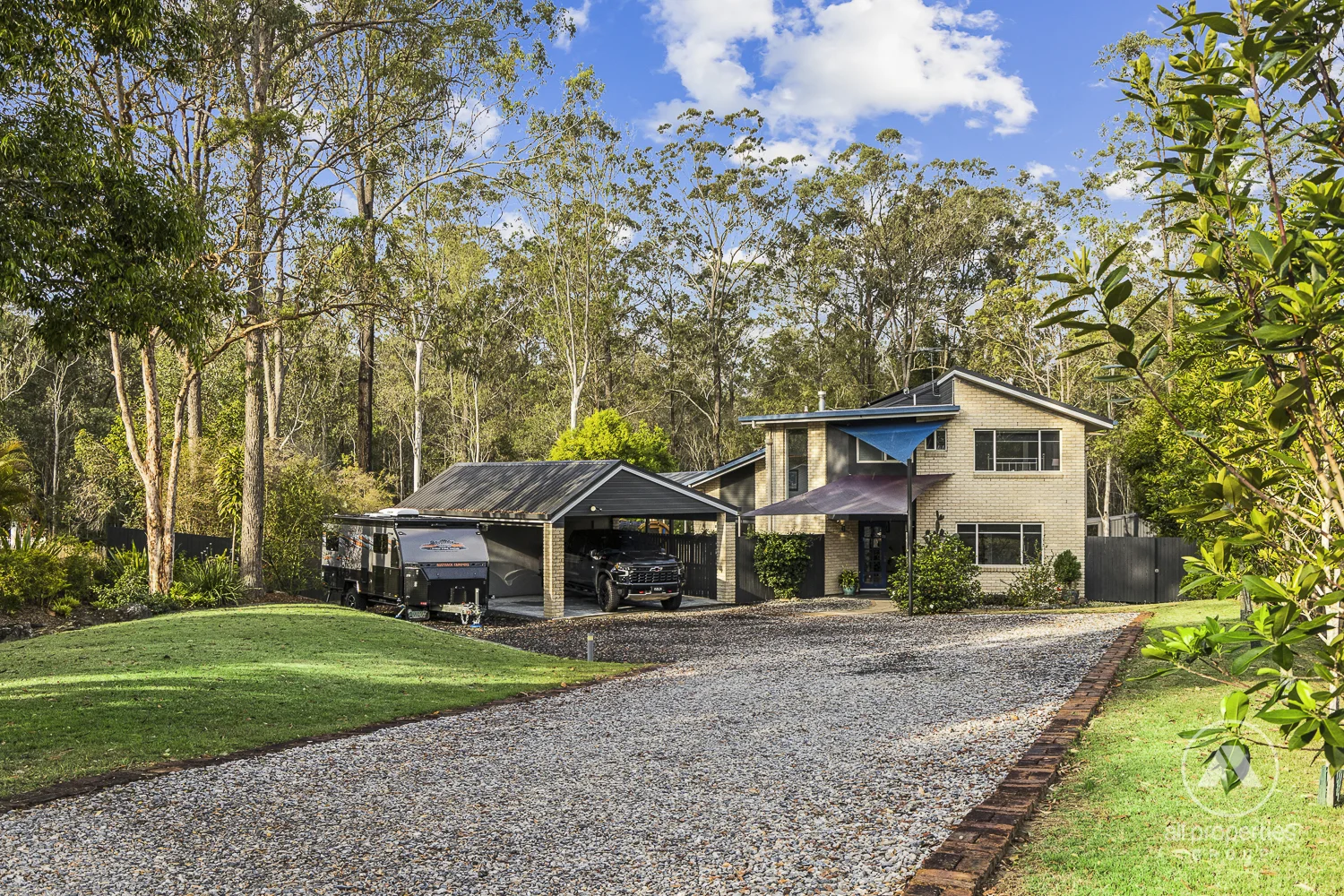Image 37