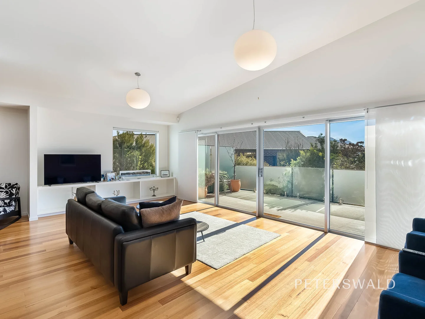 Additional image 5 of 5 Anchorage Ct, Tranmere TAS 7018