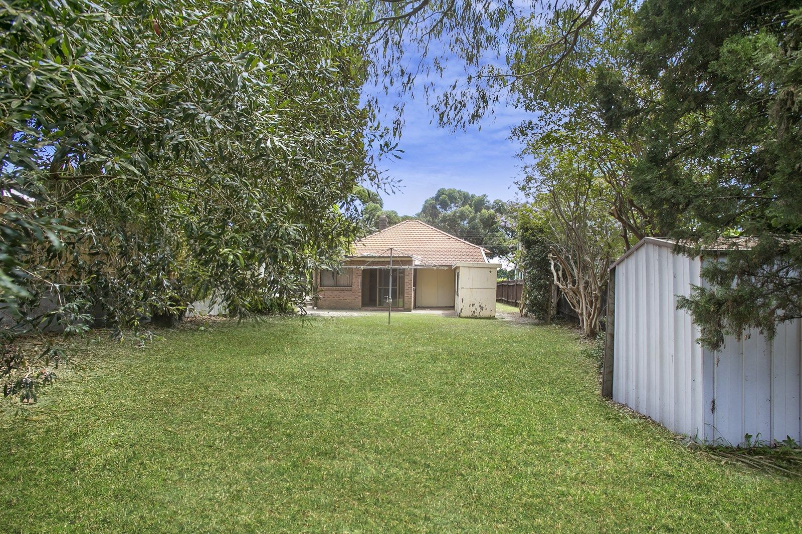 153 Bay Street, Botany NSW 2019, Image 1