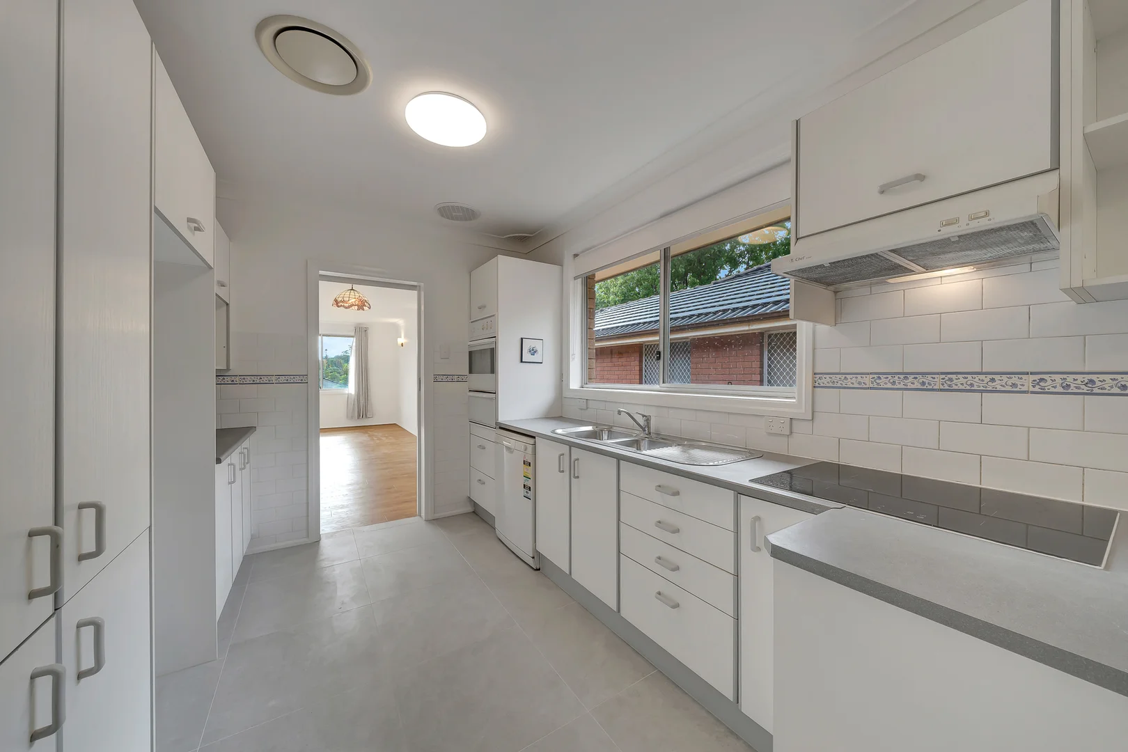 Additional image 4 of 4 Lynwood Close, Pennant Hills NSW 2120