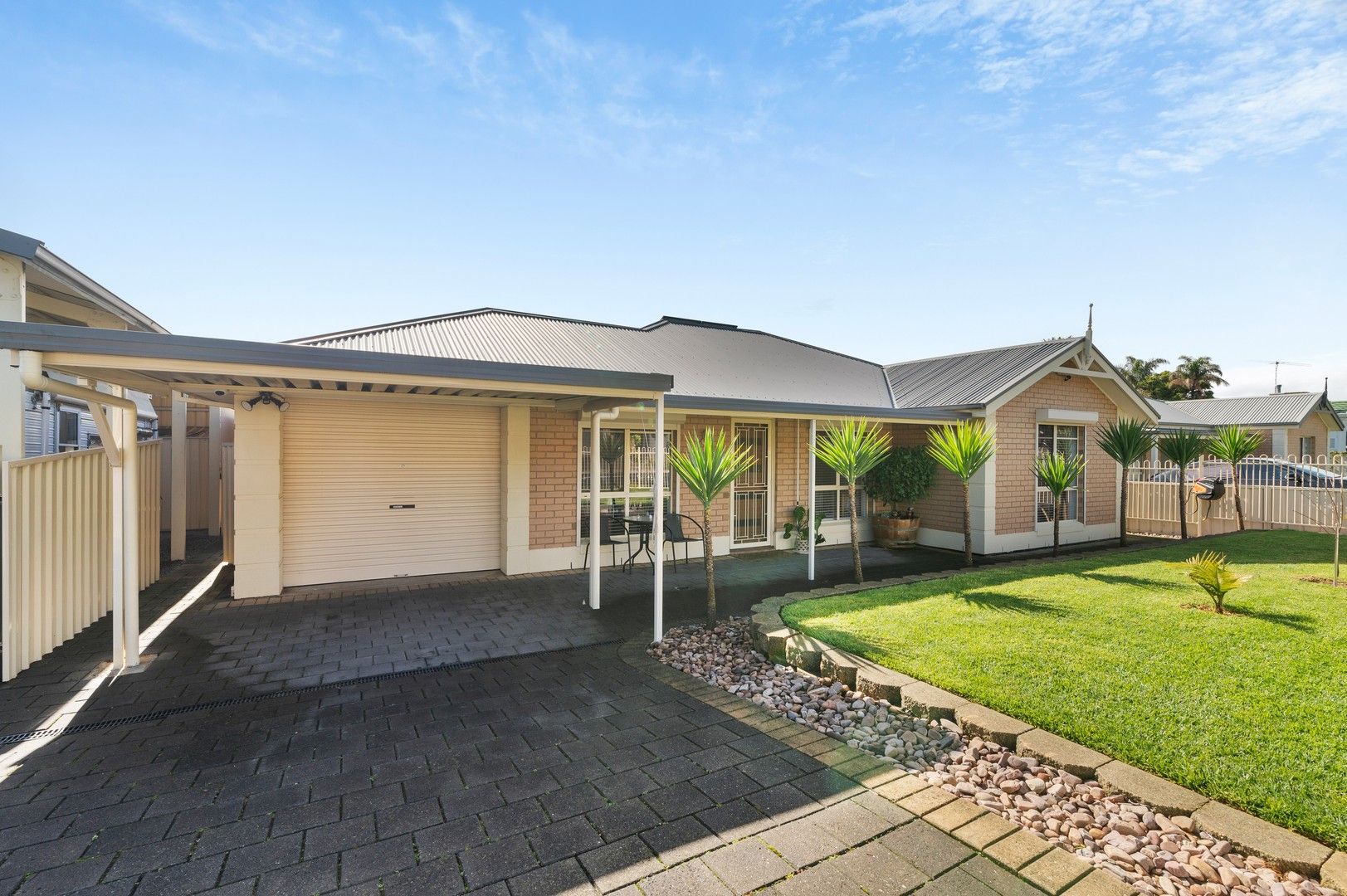 29 Macklin Street, Sturt SA 5047, Image 0