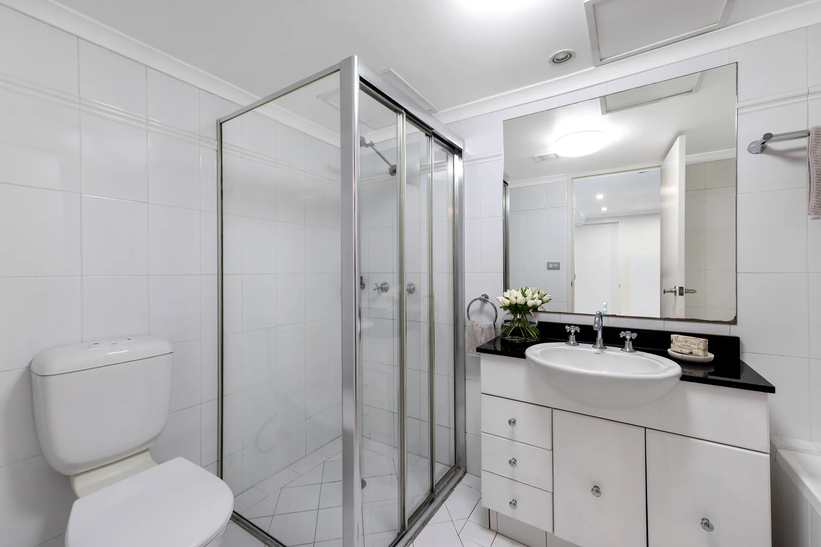 Additional image 6 of 18/121-133 Pacific Highway, Hornsby NSW 2077