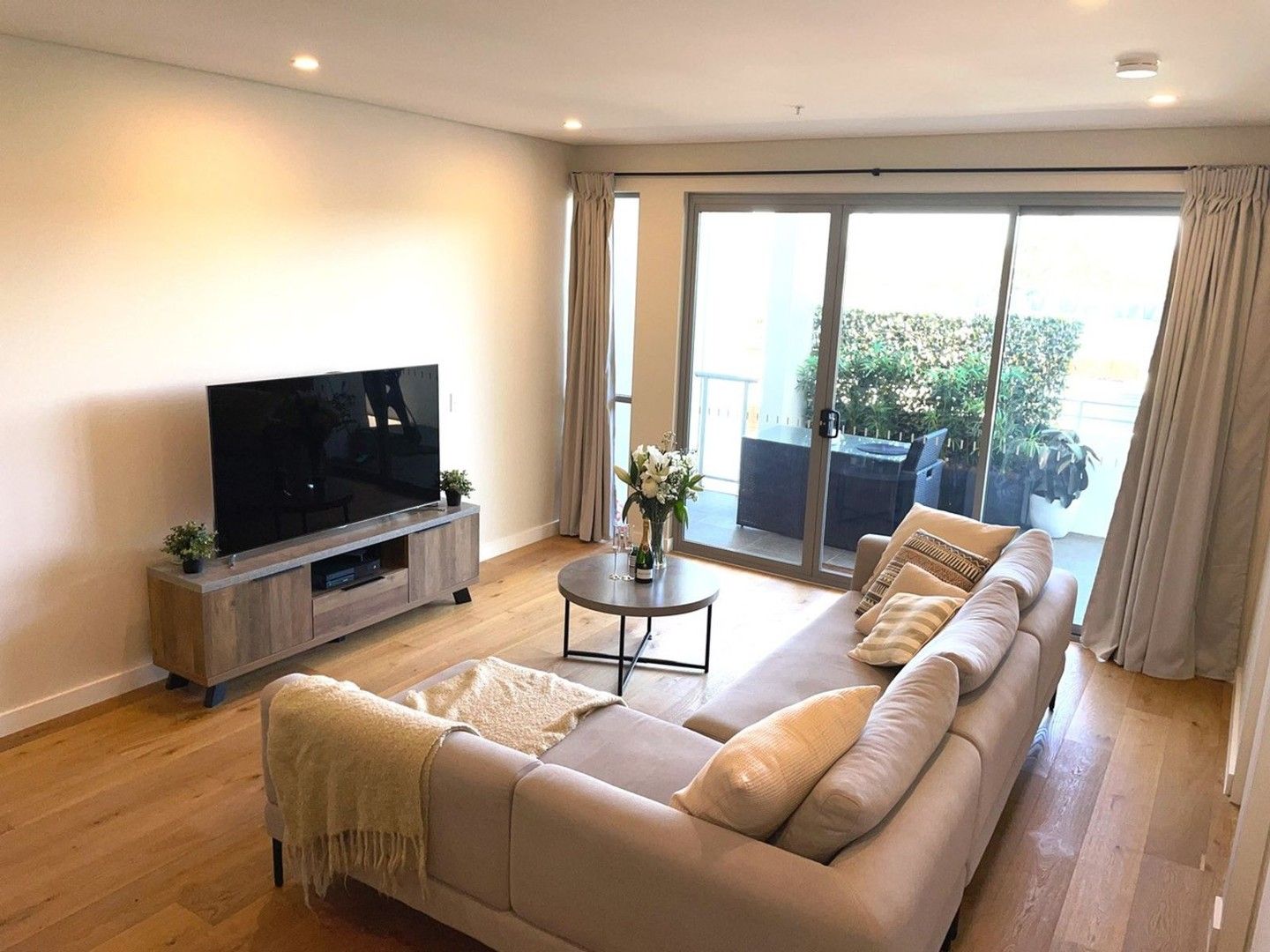 2 bedrooms Apartment / Unit / Flat in 410/904-914 Pacific Highway GORDON NSW, 2072