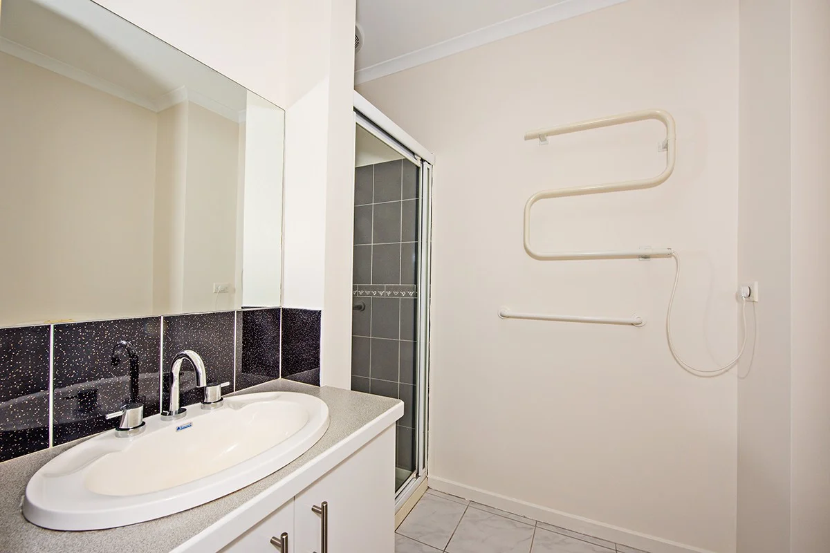 Additional image 12 of 3/37 Raleigh Street, Malvern VIC 3144