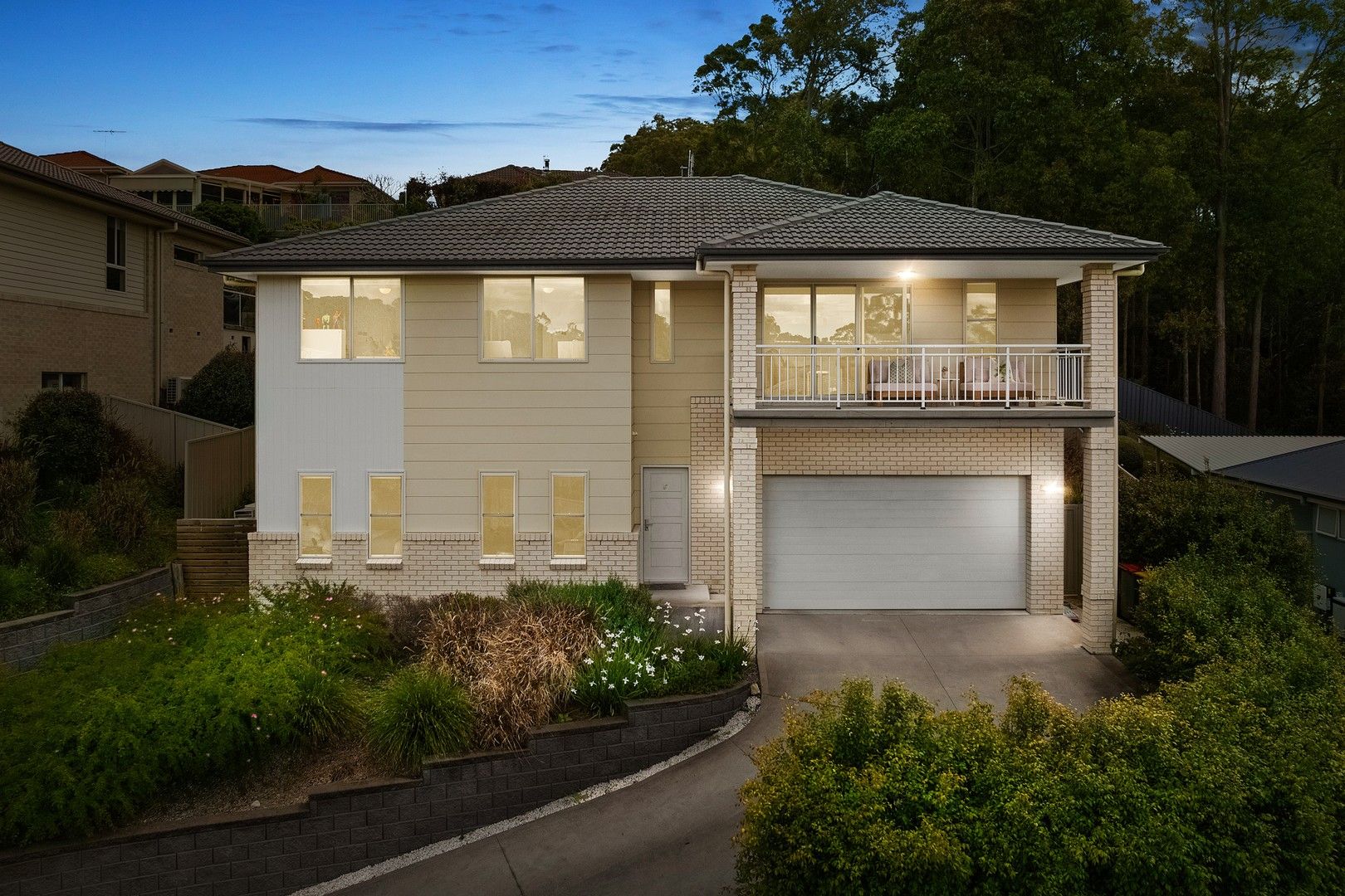 20 The Park Chase, Valentine NSW 2280, Image 1