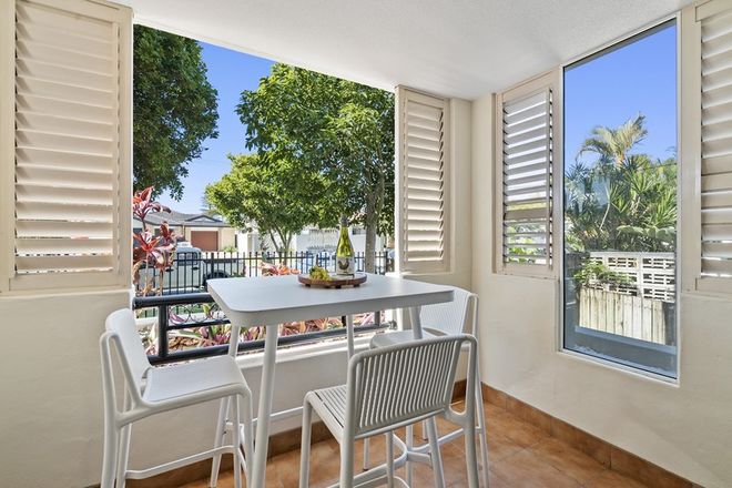 12/38 Petrel Avenue Mermaid Beach 4218 - Image 5
