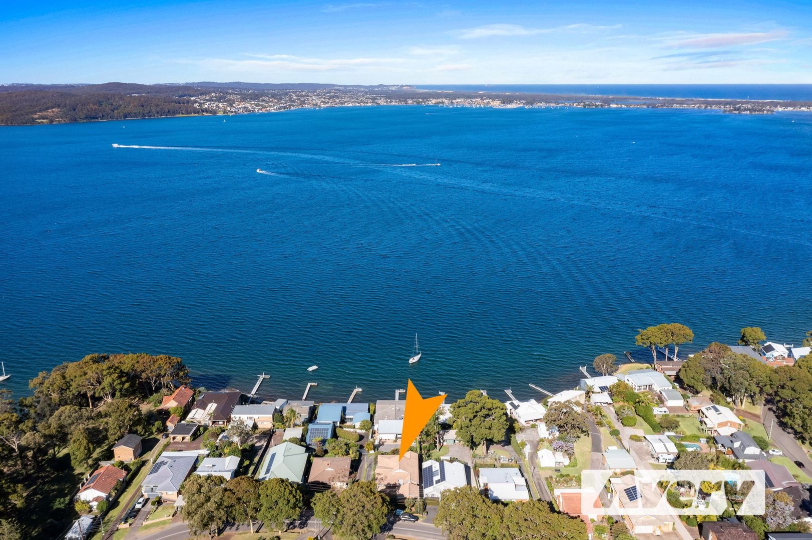 332 Skye Point Road, Coal Point NSW 2283, Image 2