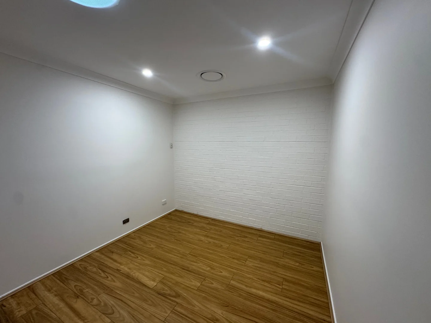 Additional image 6 of 1/51 Collinson Street, Tenambit NSW 2323