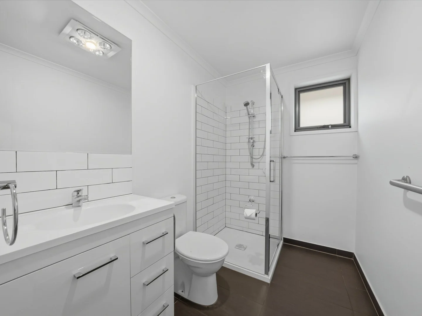 Additional image 9 of 3/18 Carnegie Street, Claremont TAS 7011