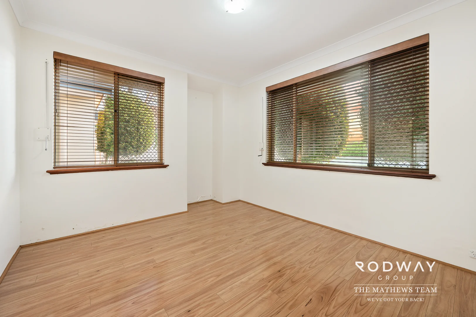 Additional image 9 of 4 Fortunella Grove, Seville Grove WA 6112