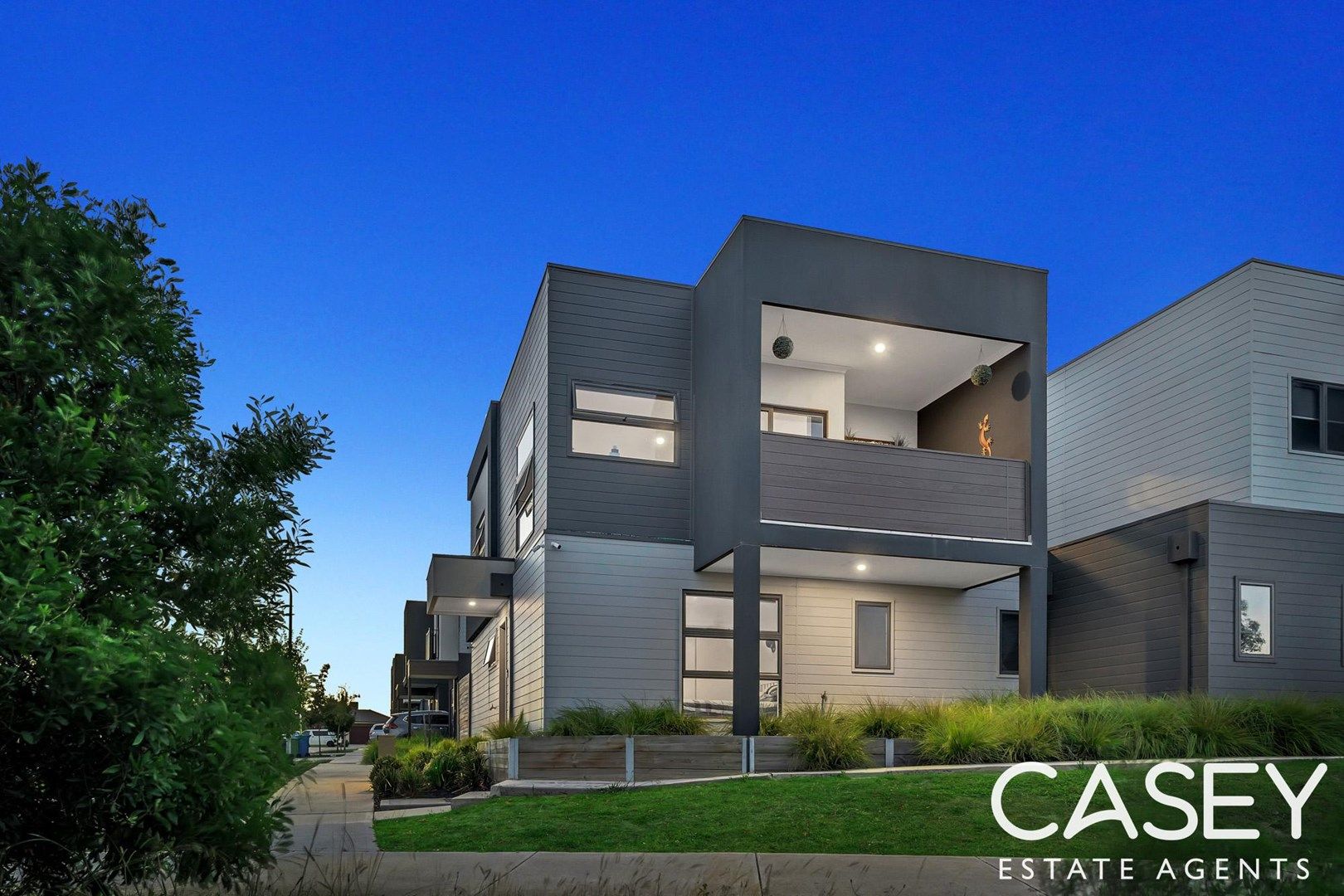 20 Grandvista Crescent, Cranbourne West VIC 3977, Image 0