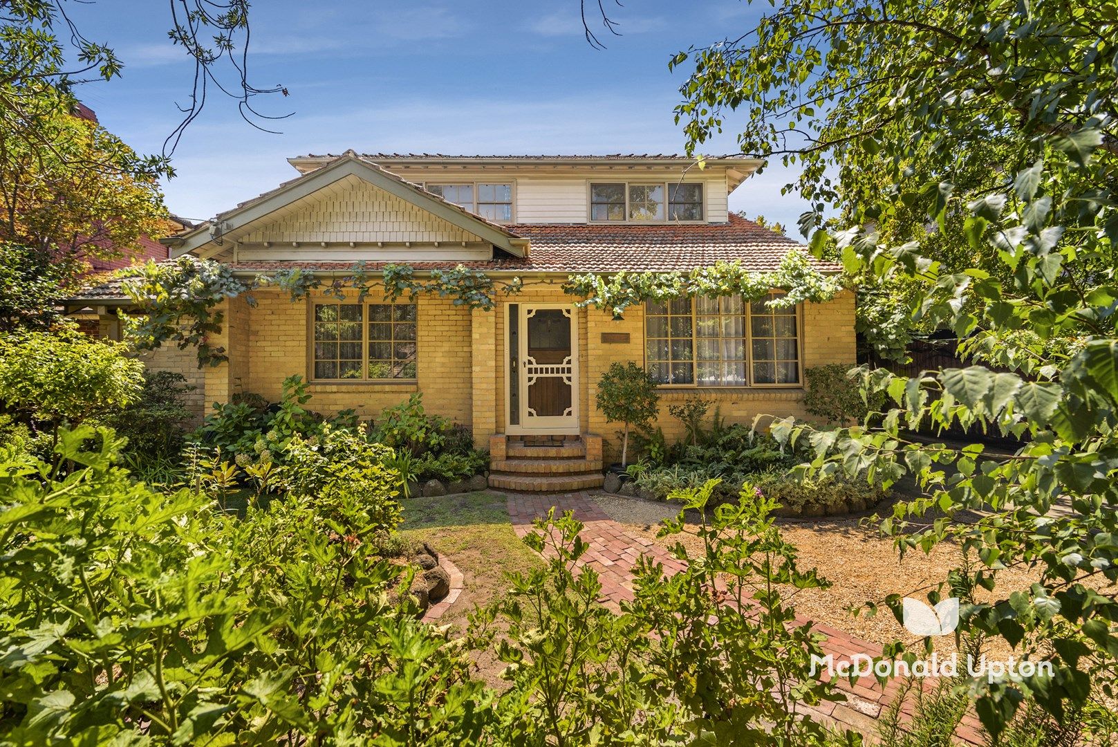 22 Woolley Street, Essendon VIC 3040, Image 0