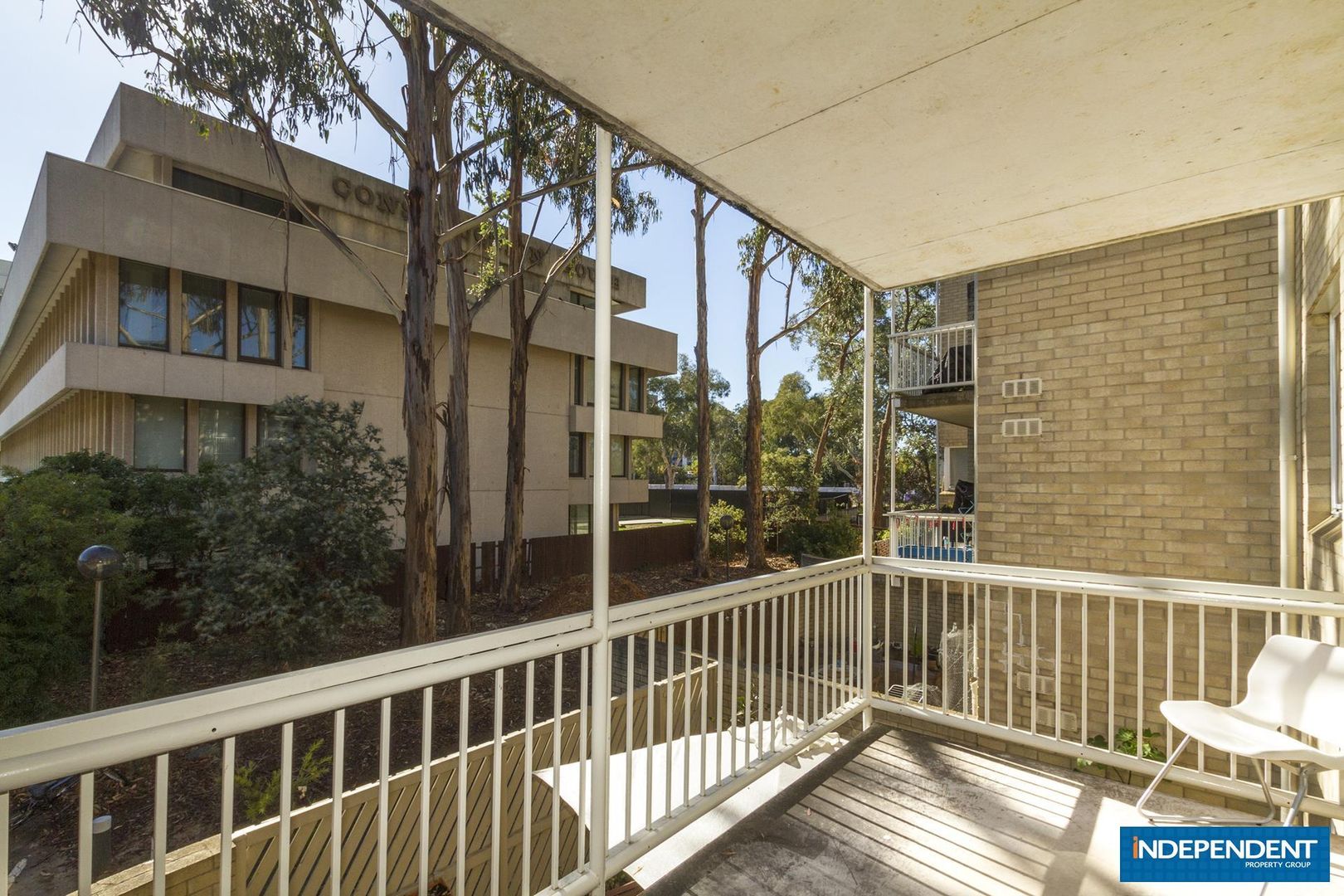 28/54B Forbes Street, Turner ACT 2612, Image 2