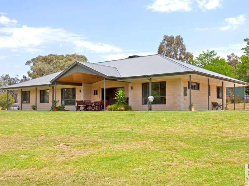 27 Violet Grange Road, Baranduda VIC 3691, Image 0