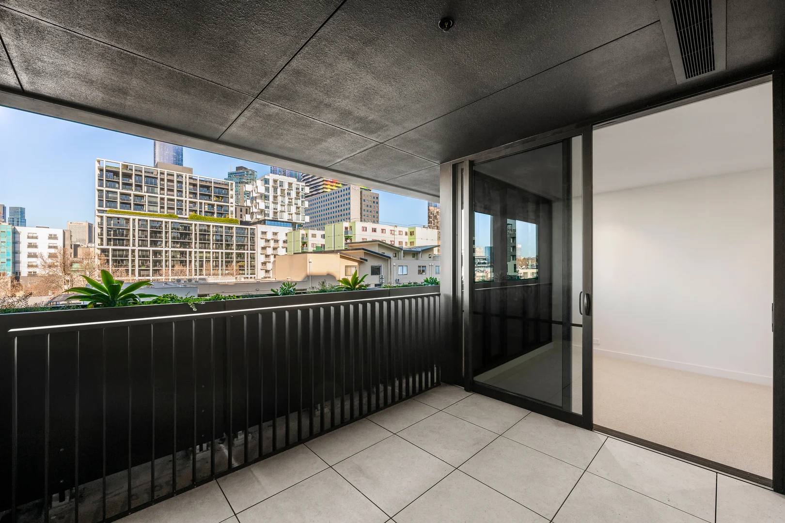 Additional image 6 of 308/127 Cardigan Street, Carlton VIC 3053