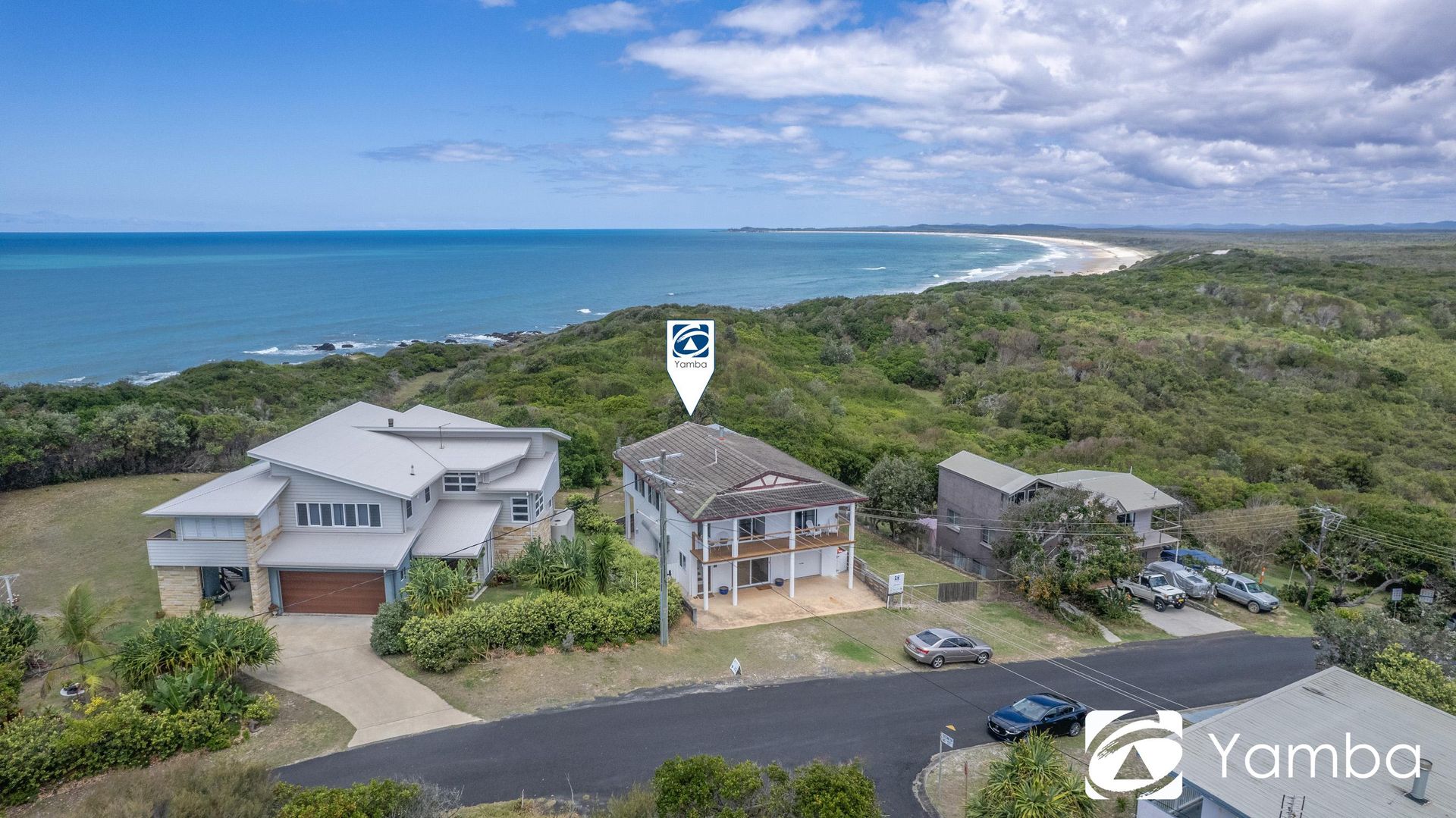 3 Azalea Street, Brooms Head NSW 2463, Image 1