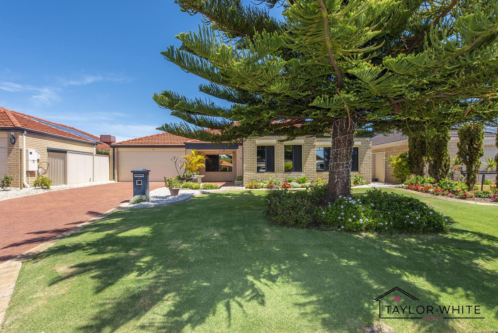 72 Harrington Waters Drive, Waikiki WA 6169, Image 1