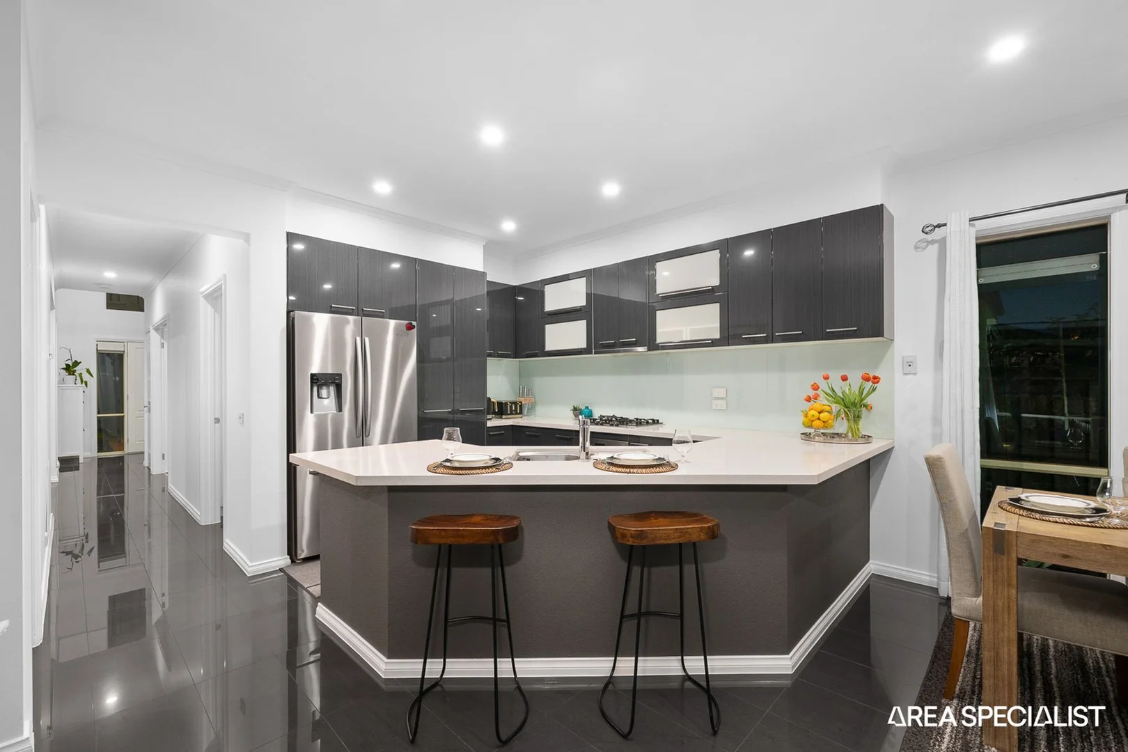 Additional image 12 of 18 Yellowbox Crescent, Lyndhurst VIC 3975