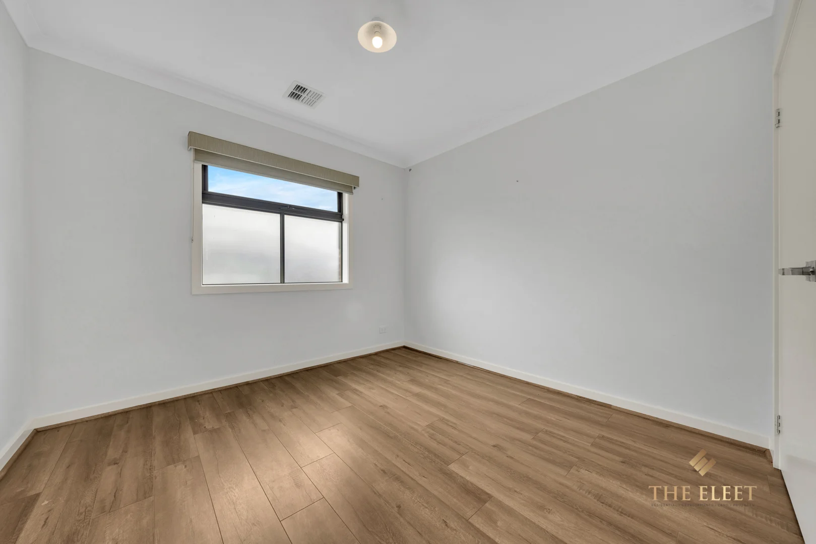 Additional image 16 of 8 Meadowcroft Drive, Truganina VIC 3029