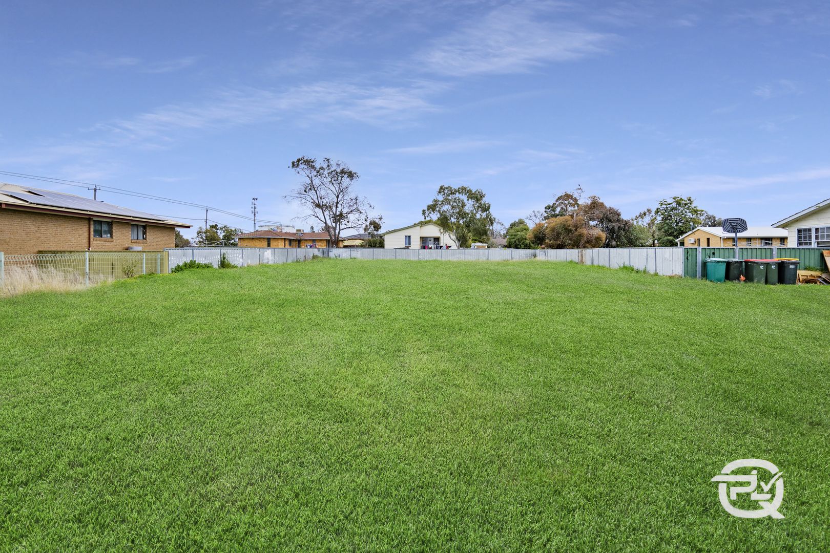 4 Camellia Drive, Narrandera NSW 2700, Image 2