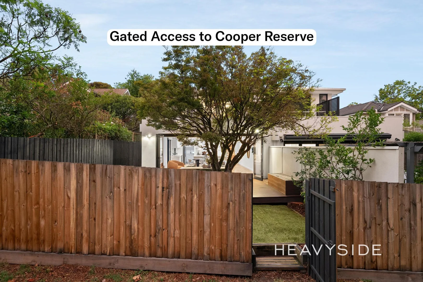 Additional image 22 of 23A Morey Street, Camberwell VIC 3124
