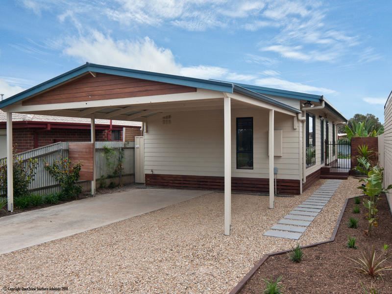 57a Helmsman Terrace, Seaford SA 5169, Image 2