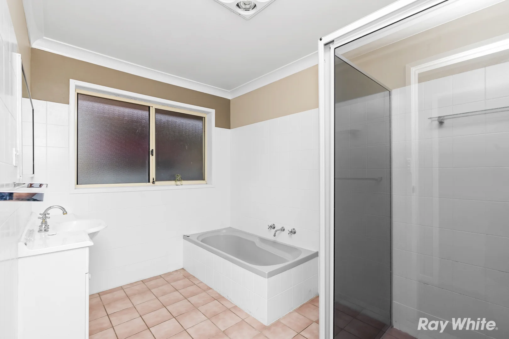 Additional image 13 of 14 Carmody Street, Kooringal NSW 2650