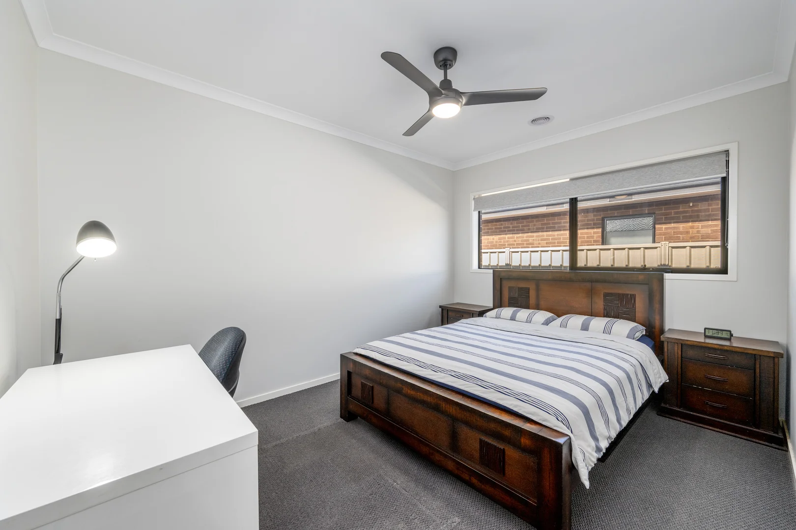 Additional image 10 of 6 Broadwater Road, Kialla VIC 3631