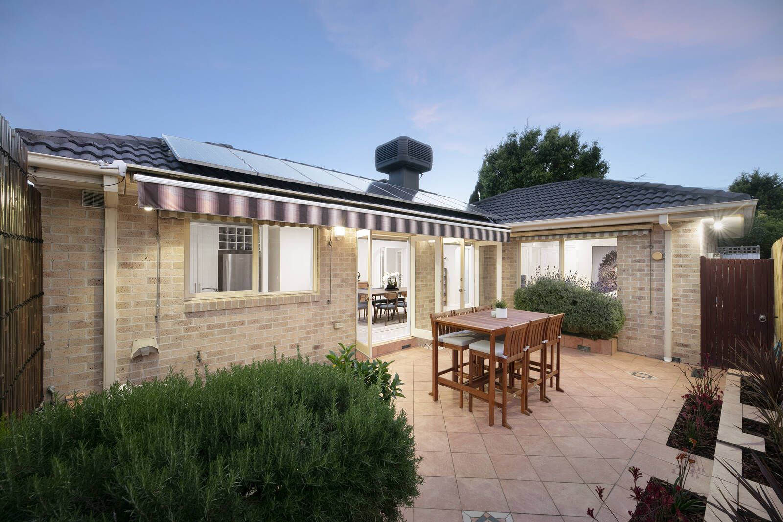 1091A Nepean Highway, Moorabbin VIC 3189, Image 0