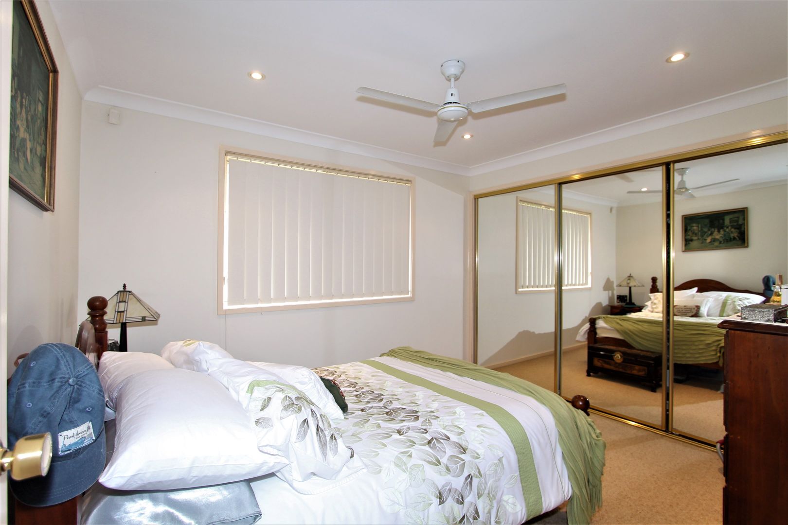 48 Douglas Street, Stockton NSW 2295, Image 1