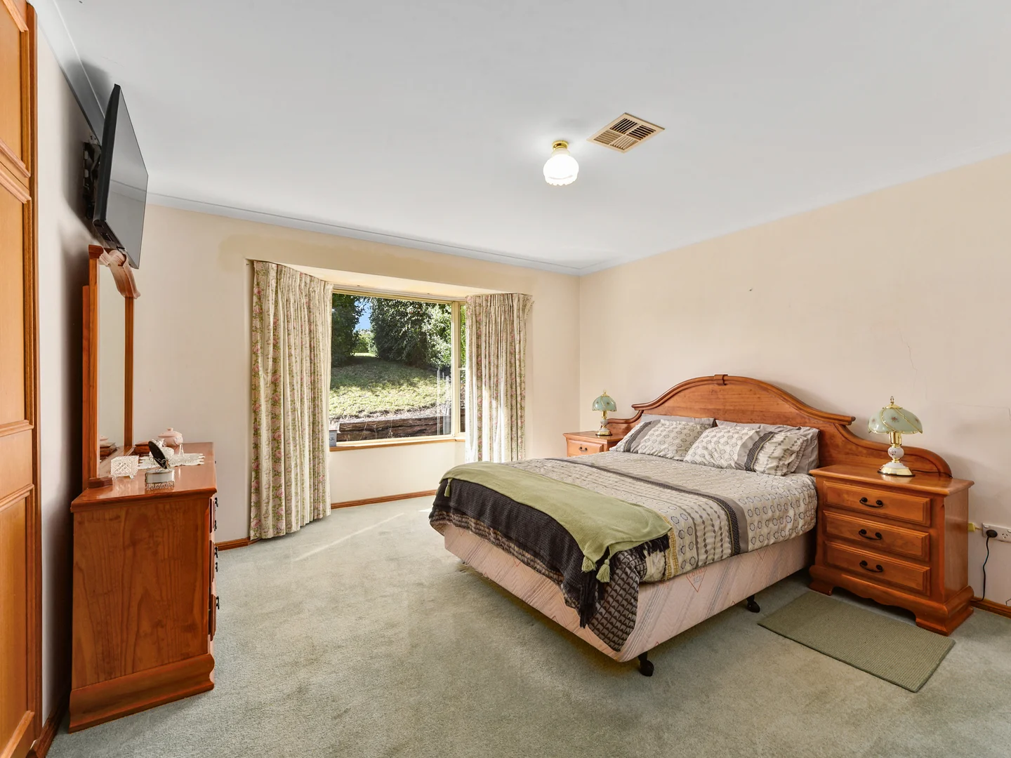 Additional image 8 of 7 Grosser Street, Millicent SA 5280