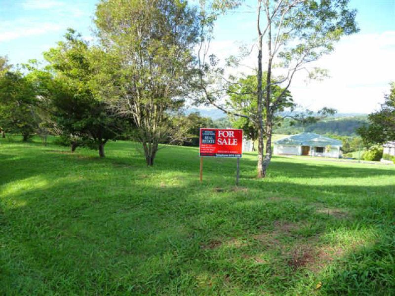 26 Lorikeet Lane, Maleny QLD 4552, Image 1