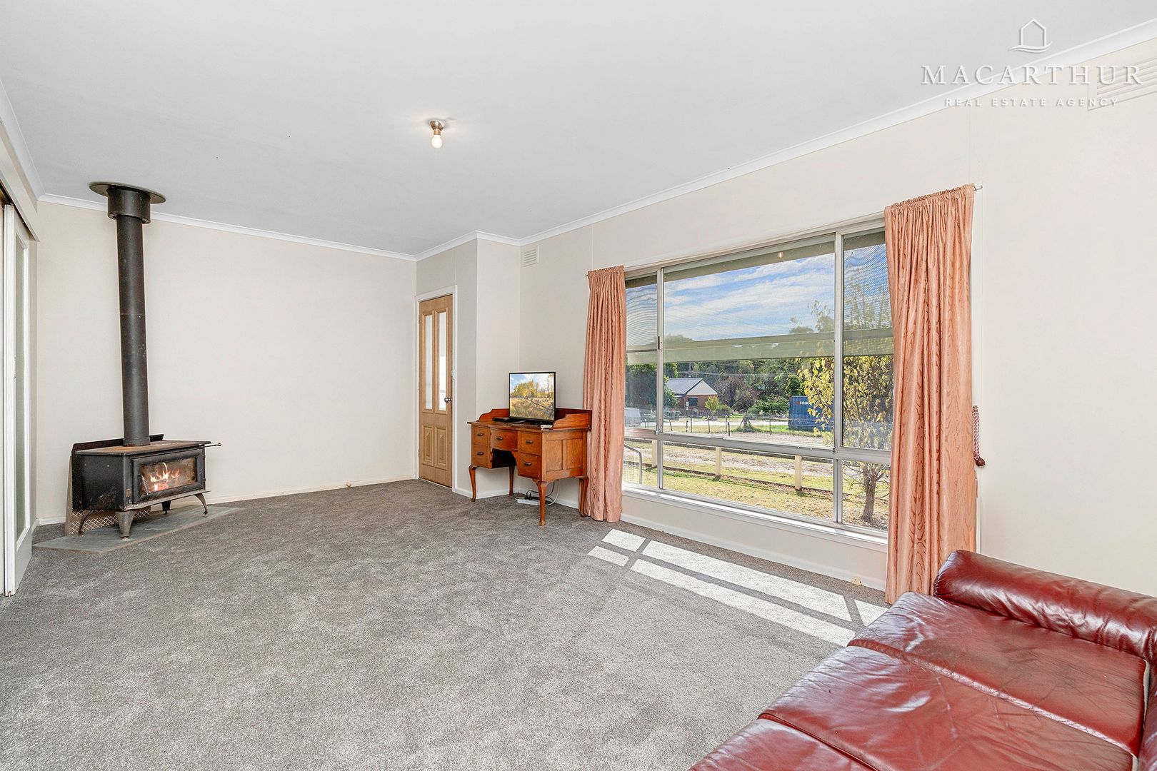 35 Spring Street, Tarcutta NSW 2652, Image 1