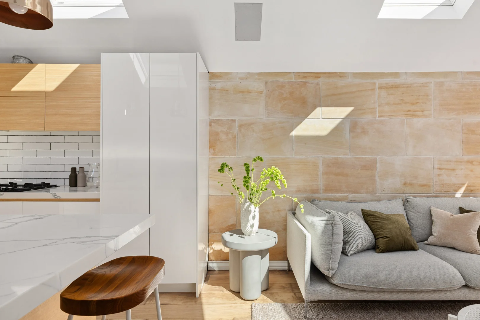 Additional image 6 of 121 Evans Street, Rozelle NSW 2039