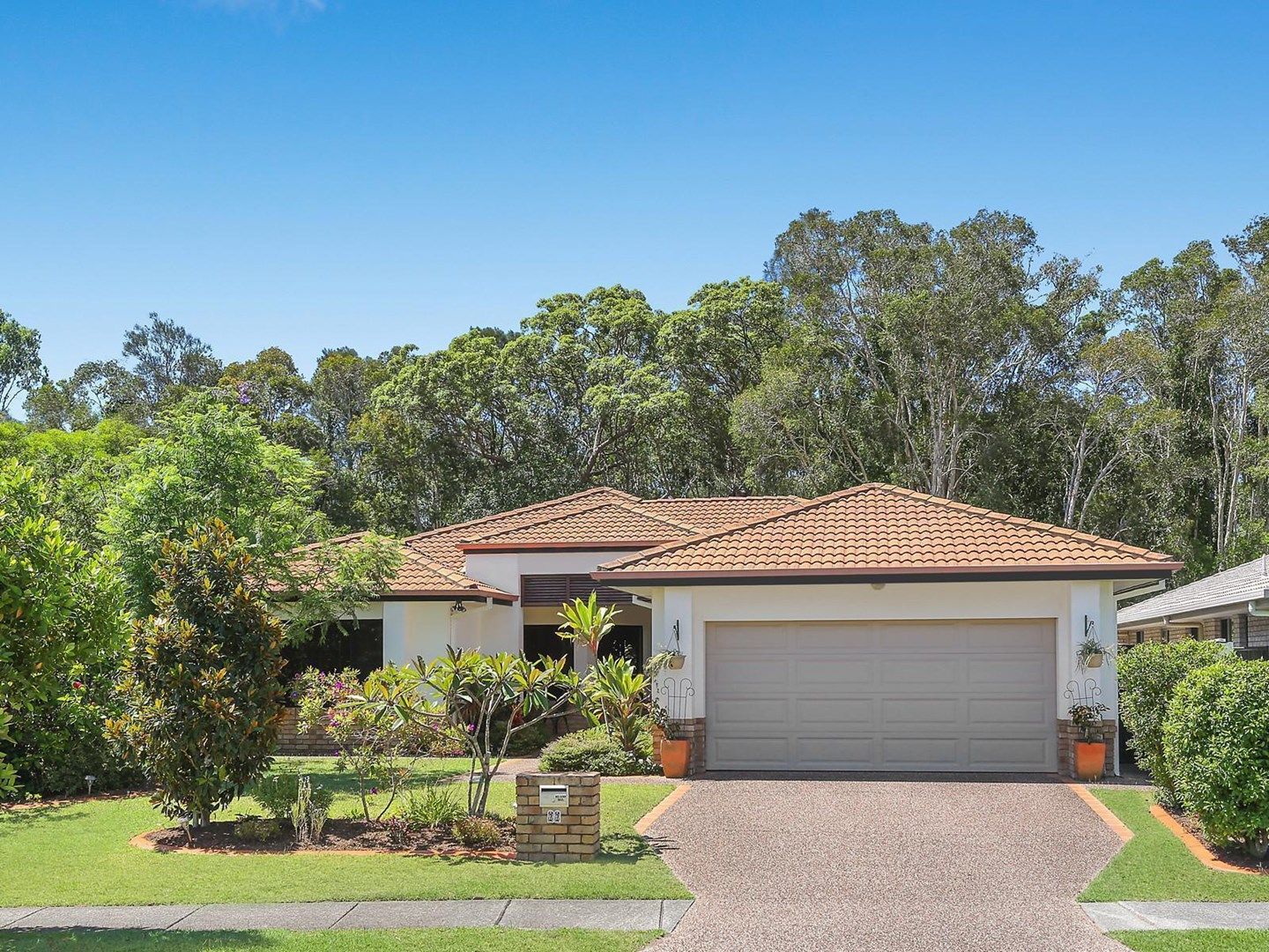 22 Traminer Court, Tweed Heads South NSW 2486, Image 0