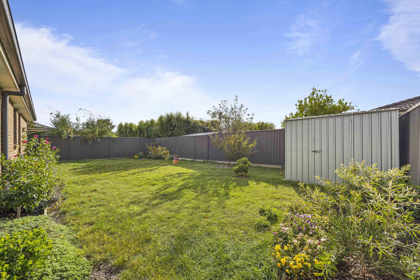 Additional image 12 of 11 Craven Street, Lucas VIC 3350