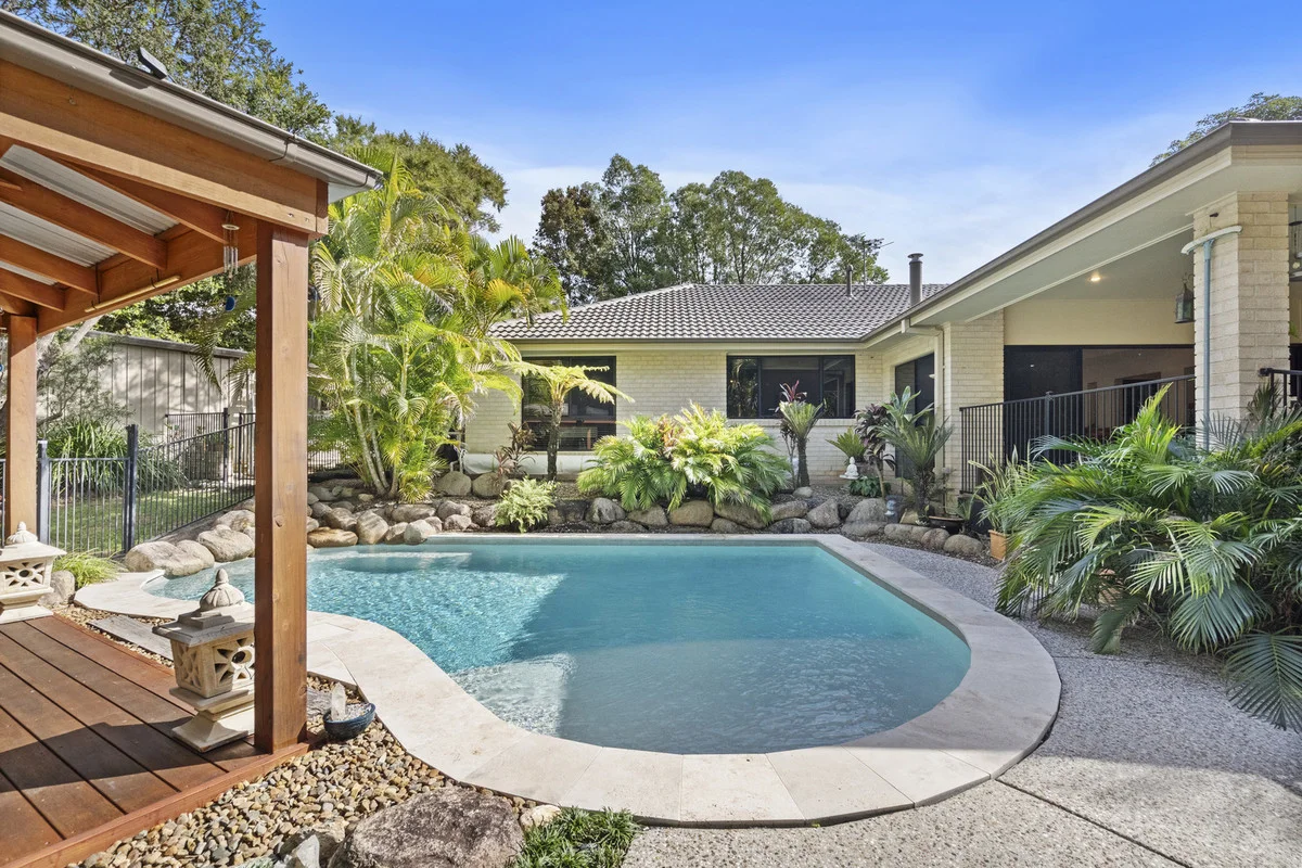 Additional image 14 of 11 Bramwell Court, Cashmere QLD 4500