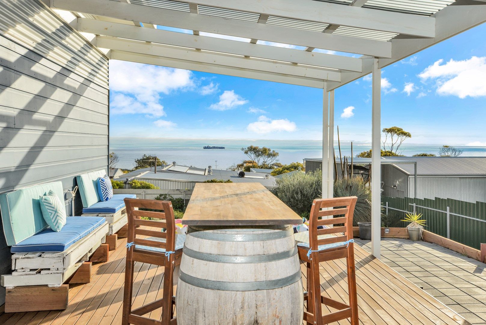 24 Para Avenue, Cape Jervis SA 5204, Image 0