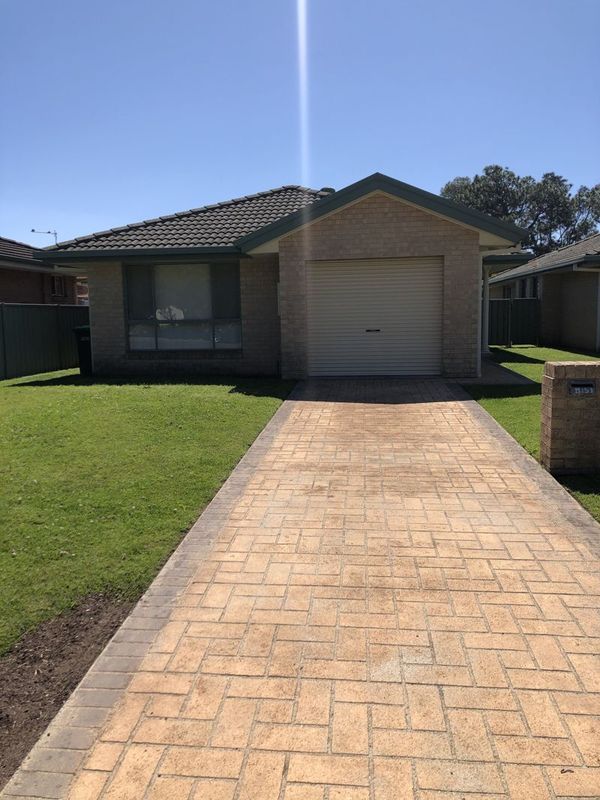 51 Melaleuca Ave, Woolgoolga NSW 2456 House For Rent Domain