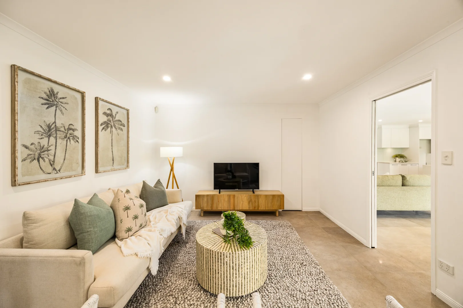 Additional image 13 of 3 Tanja Court, Tallai QLD 4213