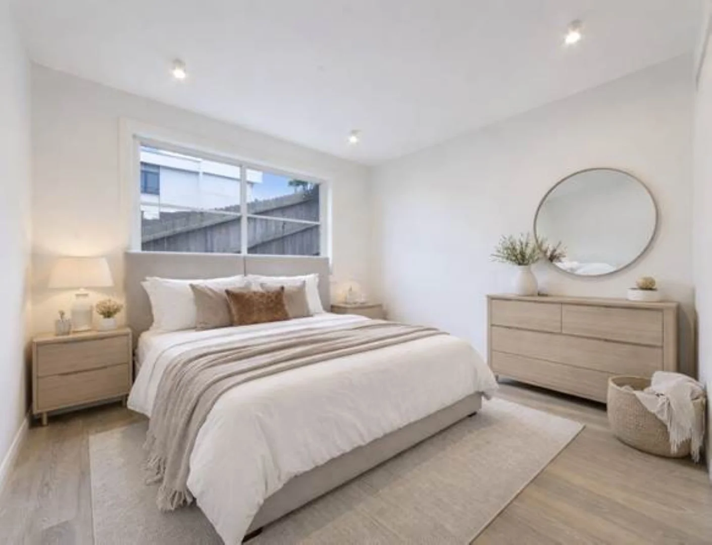 Additional image 3 of 2/132 Hewlett Street, Bronte NSW 2024