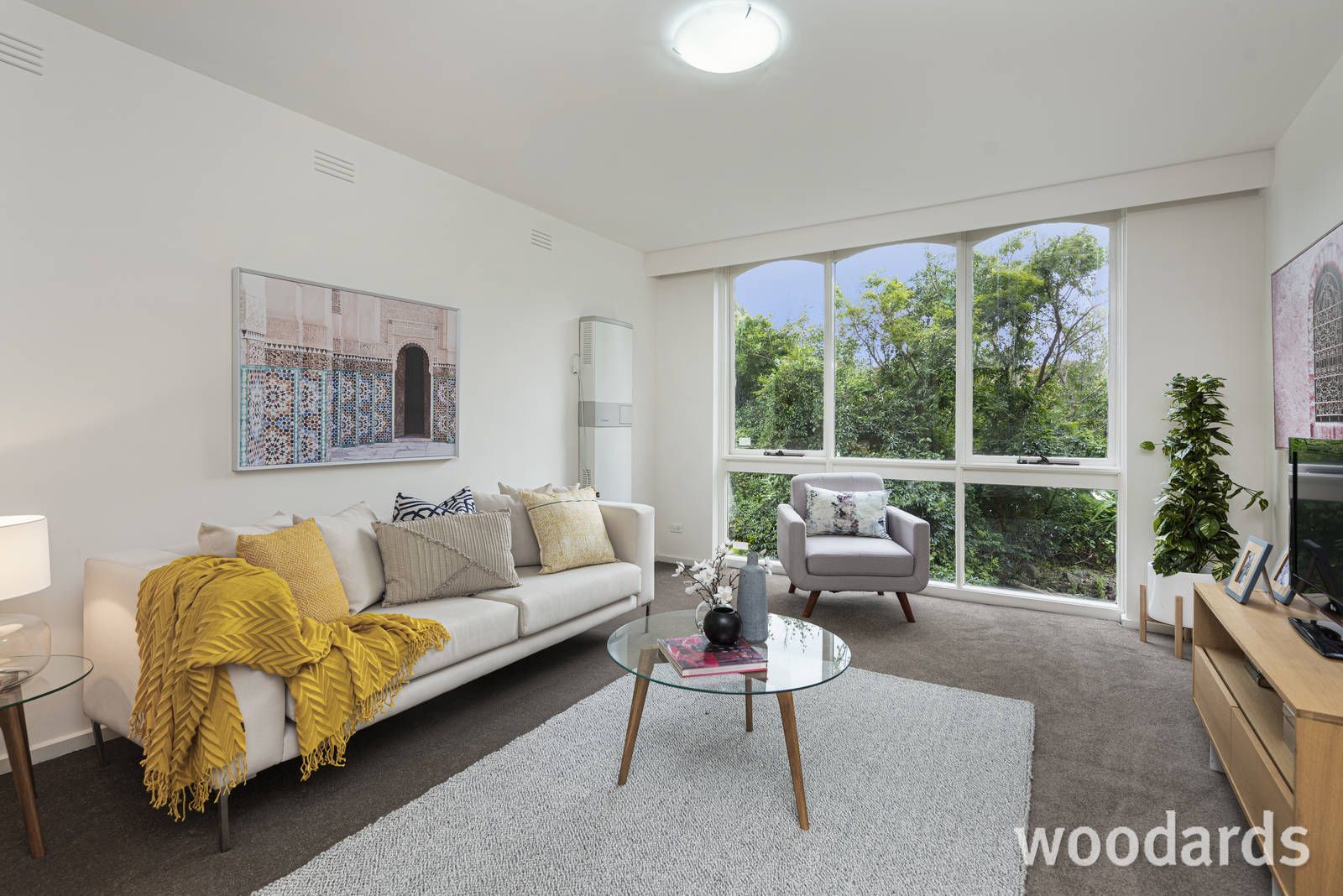 4/145 Peel Street, Kew VIC 3101, Image 2