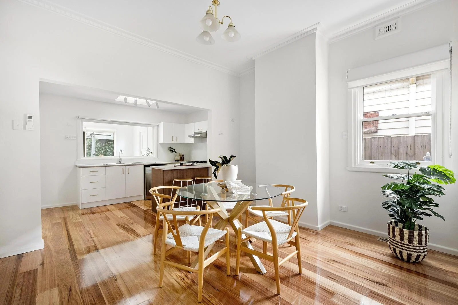 Additional image 3 of 54 Clarendon Street, Coburg VIC 3058