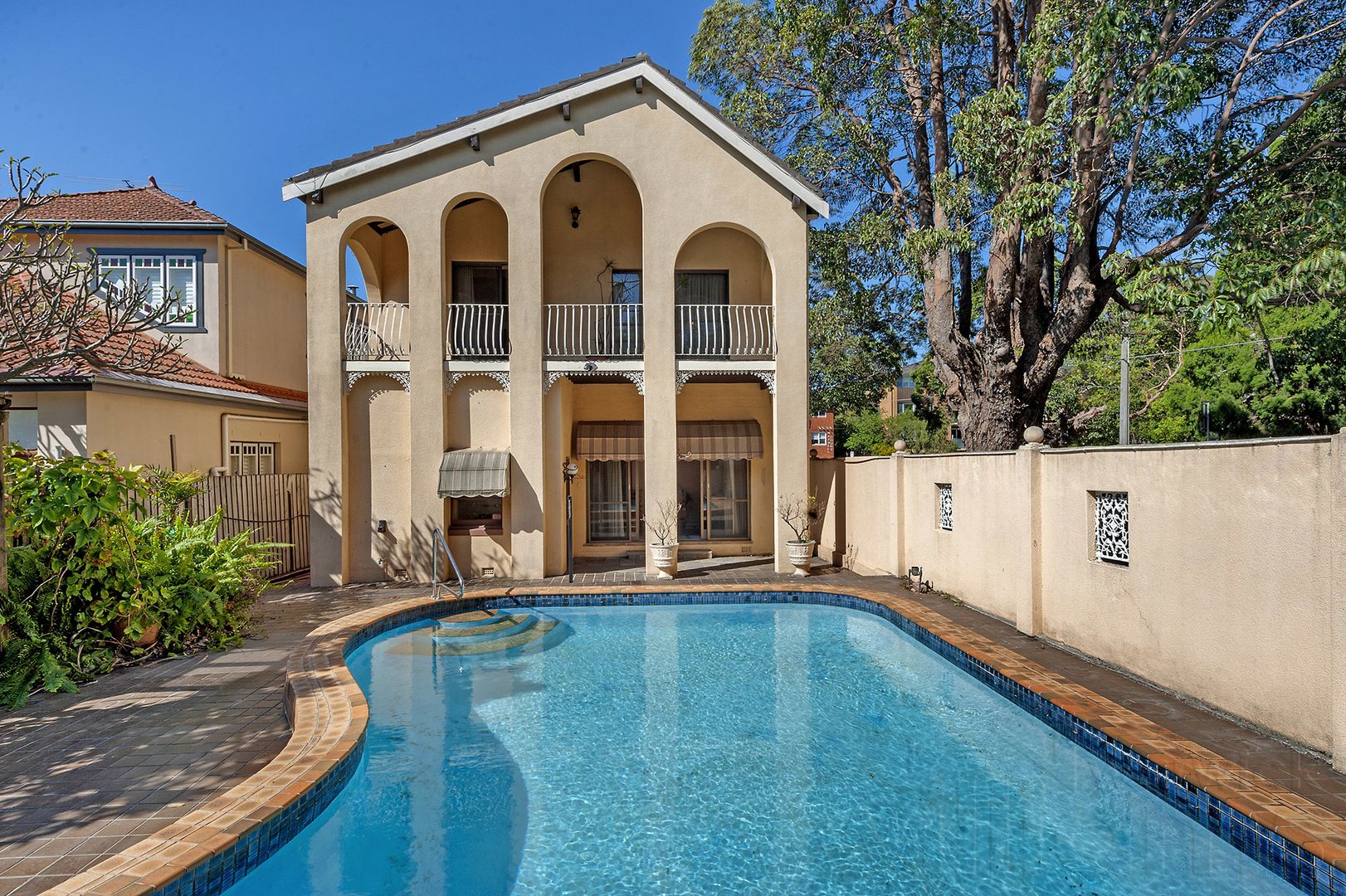 39 Tranmere Street, Drummoyne NSW 2047, Image 1