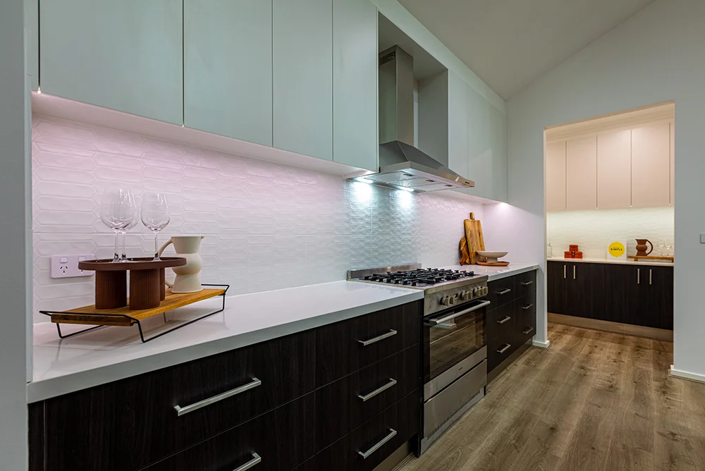 Additional image 10 of Lot 92 Wallaby Road, Seymour VIC 3660