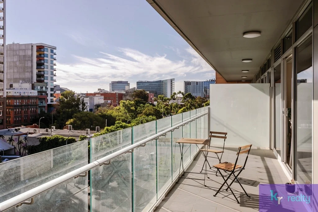 Additional image 13 of 302/180 Morphett Street, Adelaide SA 5000