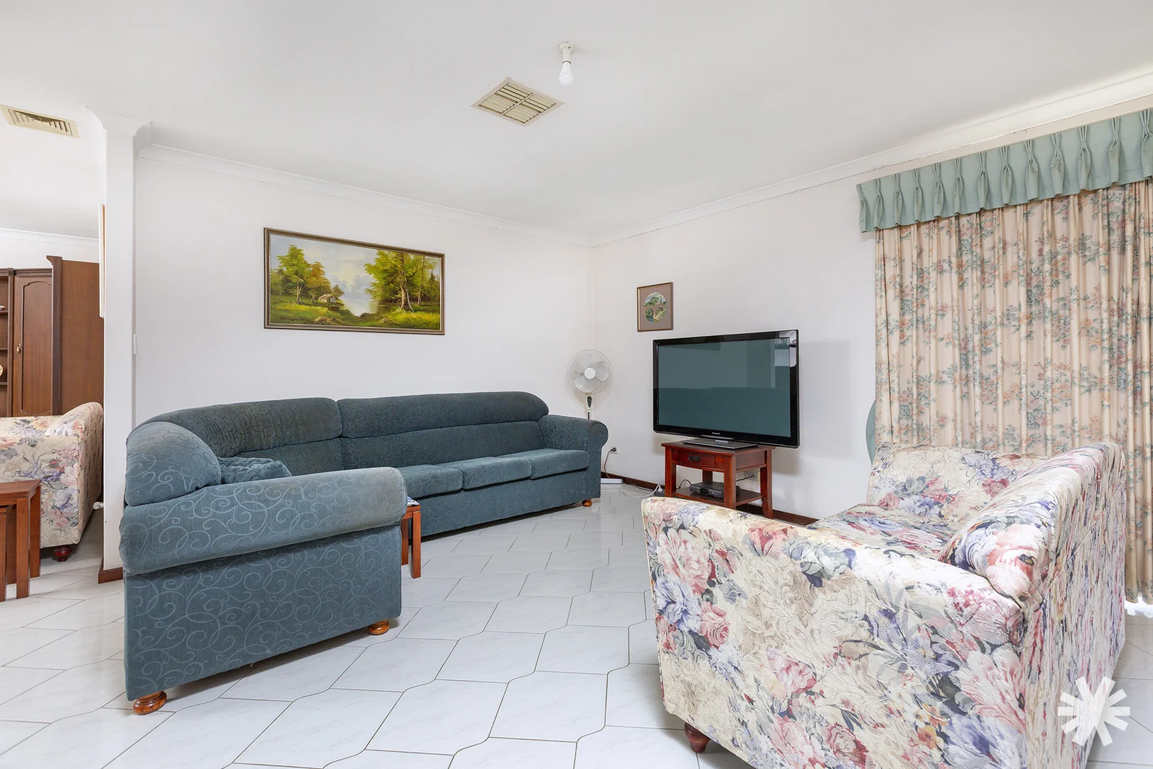 Additional image 22 of 1 Wroxton Street, Midland WA 6056