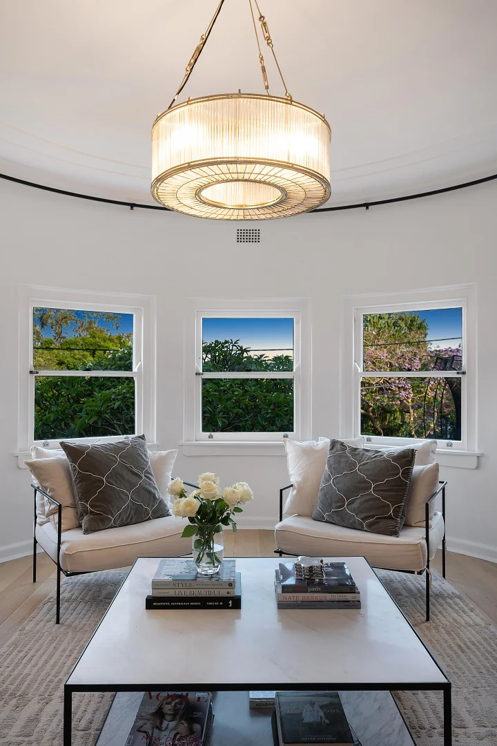 Additional image 15 of 79 Bungaloe Avenue, Balgowlah NSW 2093