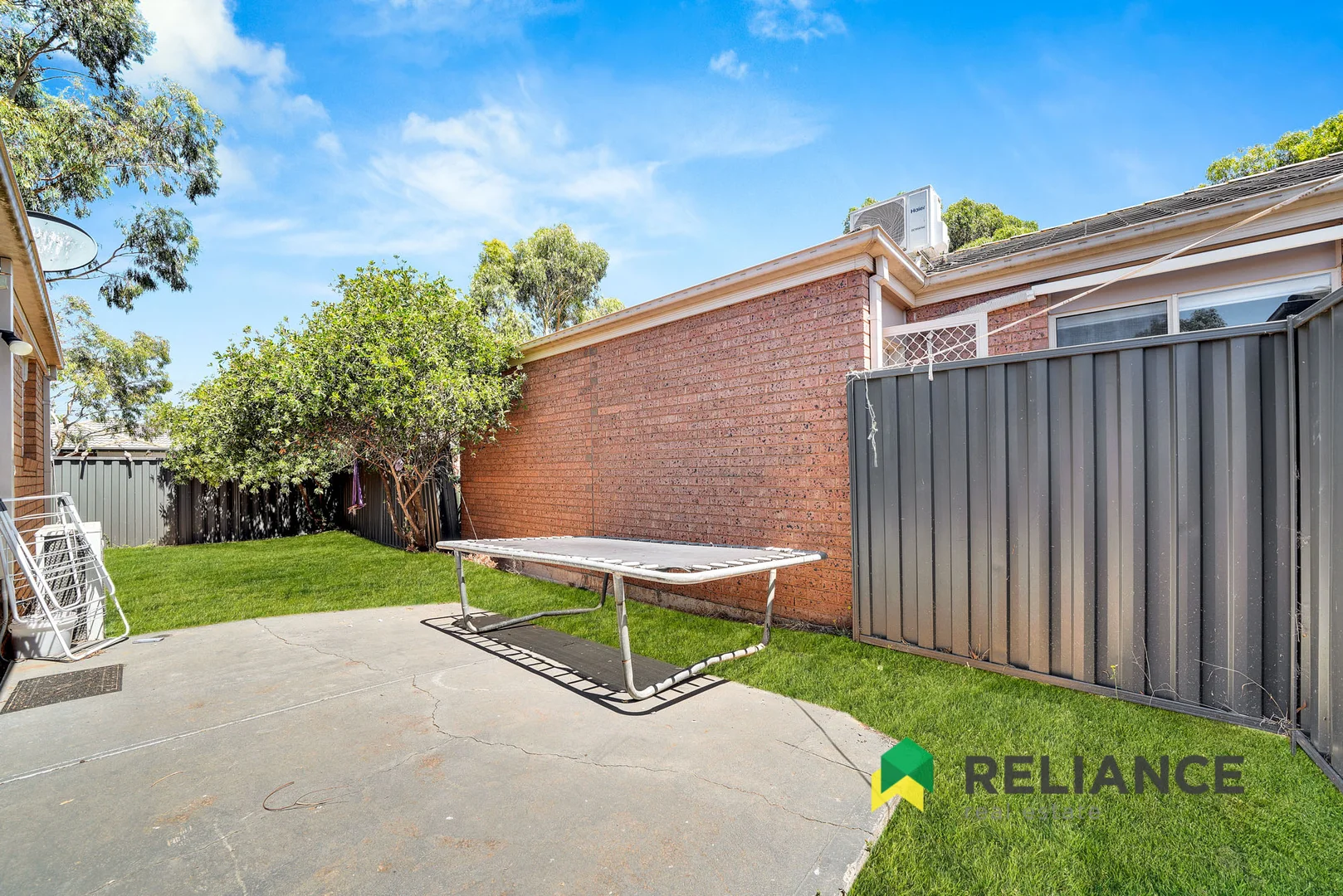 Additional image 11 of 17 Circuit Drive, Truganina VIC 3029