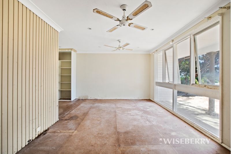 54 Fravent Street, Toukley NSW 2263, Image 1